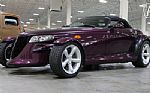 1999 Prowler Thumbnail 35