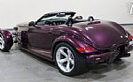 1999 Prowler Thumbnail 46
