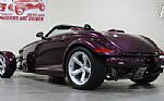 1999 Prowler Thumbnail 47