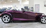 1999 Prowler Thumbnail 51