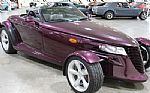 1999 Prowler Thumbnail 52
