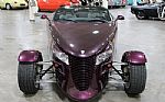1999 Prowler Thumbnail 54