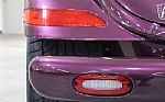 1999 Prowler Thumbnail 61