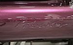 1999 Prowler Thumbnail 66