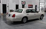 1999 Town Car Thumbnail 4