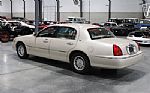 1999 Town Car Thumbnail 3