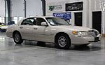 1999 Town Car Thumbnail 26