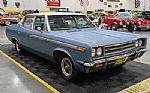 1970 Rambler Rebel SST Thumbnail 2