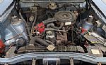 1970 Rambler Rebel SST Thumbnail 10