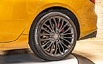 2021 TLX Type S SH-AWD Thumbnail 12