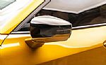2021 TLX Type S SH-AWD Thumbnail 23