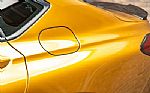 2021 TLX Type S SH-AWD Thumbnail 27