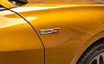 2021 TLX Type S SH-AWD Thumbnail 35