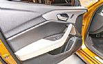2021 TLX Type S SH-AWD Thumbnail 40
