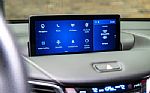 2021 TLX Type S SH-AWD Thumbnail 47