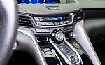 2021 TLX Type S SH-AWD Thumbnail 48