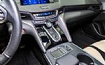 2021 TLX Type S SH-AWD Thumbnail 52