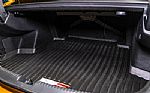 2021 TLX Type S SH-AWD Thumbnail 58