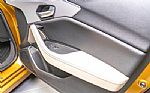 2021 TLX Type S SH-AWD Thumbnail 61