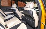 2021 TLX Type S SH-AWD Thumbnail 65