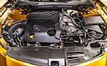2021 TLX Type S SH-AWD Thumbnail 69