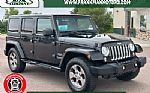 2018 Wrangler JK Thumbnail 1