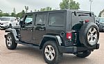 2018 Wrangler JK Thumbnail 5