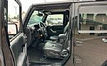2018 Wrangler JK Thumbnail 10