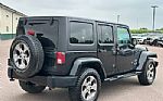 2018 Wrangler JK Thumbnail 6