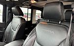 2018 Wrangler JK Thumbnail 13