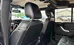 2018 Wrangler JK Thumbnail 21