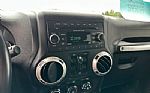 2018 Wrangler JK Thumbnail 16