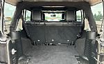2018 Wrangler JK Thumbnail 26