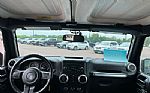 2018 Wrangler JK Thumbnail 25