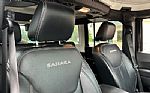 2018 Wrangler JK Thumbnail 30