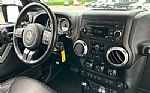 2018 Wrangler JK Thumbnail 31