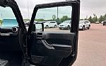 2018 Wrangler JK Thumbnail 28