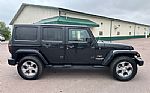 2018 Wrangler JK Thumbnail 33