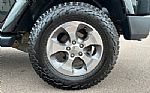 2018 Wrangler JK Thumbnail 40
