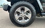 2018 Wrangler JK Thumbnail 39