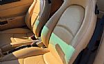 1995 911 CARRERA CABRIOLET Thumbnail 8