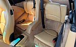 1995 911 CARRERA CABRIOLET Thumbnail 11