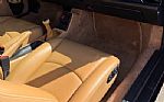 1995 911 CARRERA CABRIOLET Thumbnail 10