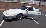 1985 Firebird 500 Limited Edition Thumbnail 2