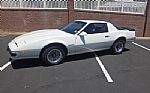 1985 Firebird 500 Limited Edition Thumbnail 4