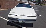 1985 Firebird 500 Limited Edition Thumbnail 5