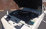 1985 Firebird 500 Limited Edition Thumbnail 6