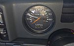 1985 Firebird 500 Limited Edition Thumbnail 10