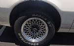 1985 Firebird 500 Limited Edition Thumbnail 7