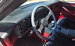 1985 Firebird 500 Limited Edition Thumbnail 9
